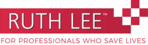 Ruth Lee logo 300x93