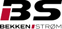bslogo 128x60 1