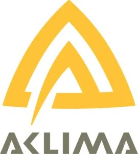 logo 270x300
