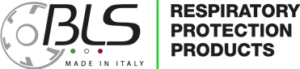 logo bls 300x69